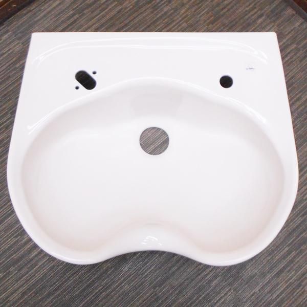 中古】TOTO（トートー） 『シャンプーボール S305DNU（パスアイ