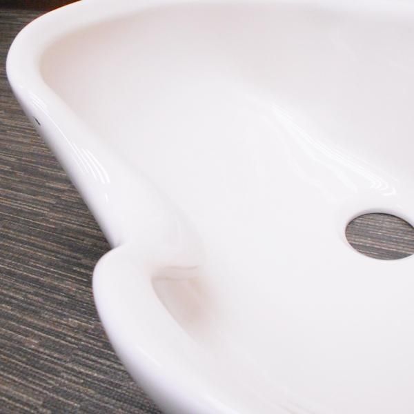 中古】TOTO（トートー） 『シャンプーボール S305DNU（パスアイ