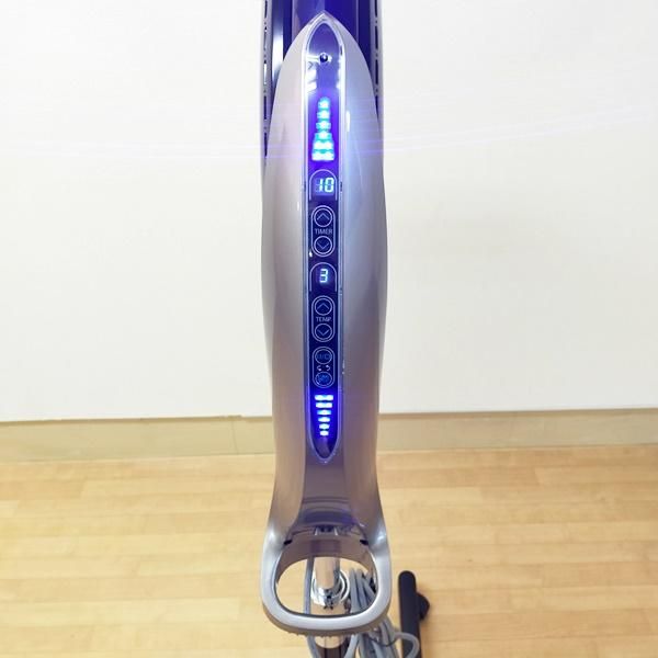 6/27また値下げ！送料込み！加温機 オオヒロ 大広製作所 遠赤外線 OOHIRO（大廣製作所）の遠赤外線促進器商品の卸・通販