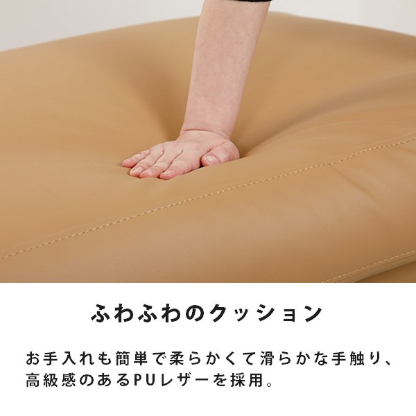 新品/送料無料】『電動エステベッド バルカデラックス No.715』☆業界最厚で新感覚！