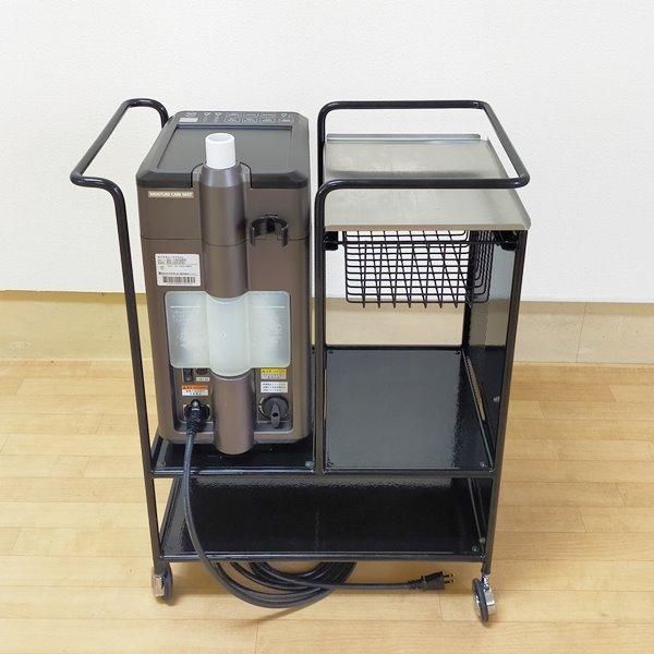 中古】タカラベルモント 『モイスチャーケアミスト（ブラウン