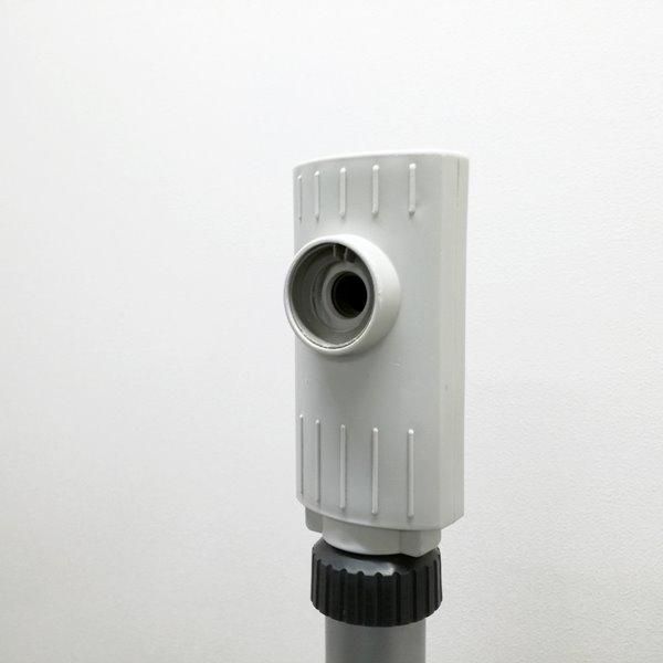 タカラベルモント 『エスティエコトレSL（シルバー）』 ☆