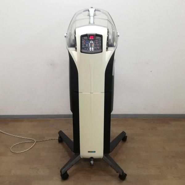 中古】タカラベルモント 『air wave vita（エアウェーブビータ