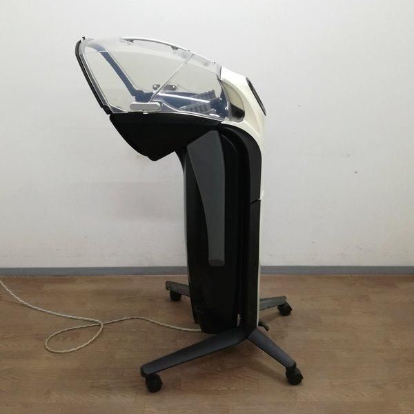 中古】タカラベルモント 『air wave vita（エアウェーブビータ