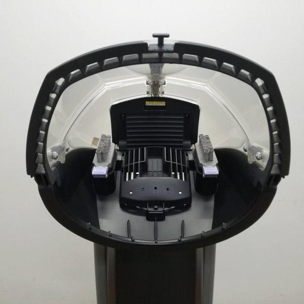 中古】タカラベルモント 『air wave vita（エアウェーブビータ