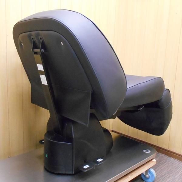 MORV（モーブ）　シャンプー台 MORVリラクゼーションシャンプーユニット【詳しく解説】 - YouTube