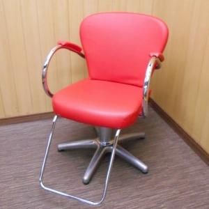 大広製作所のセットイス 中古 （在庫有りのみ）のカテゴリのご紹介です