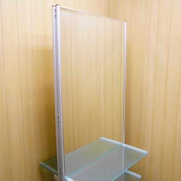 タカラベルモント　両面ドレッサー　引き取り希望 タカラベルモント 両面ドレッサー 引き取り希望