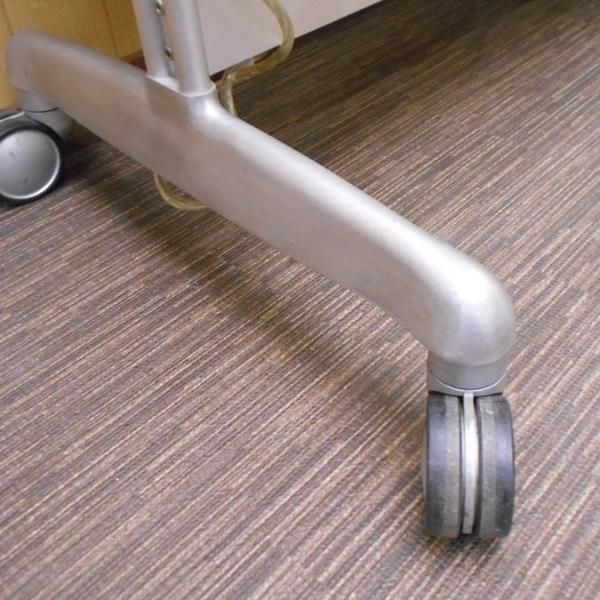 タカラベルモント 両面ドレッサー 引き取り希望 【公式通販】