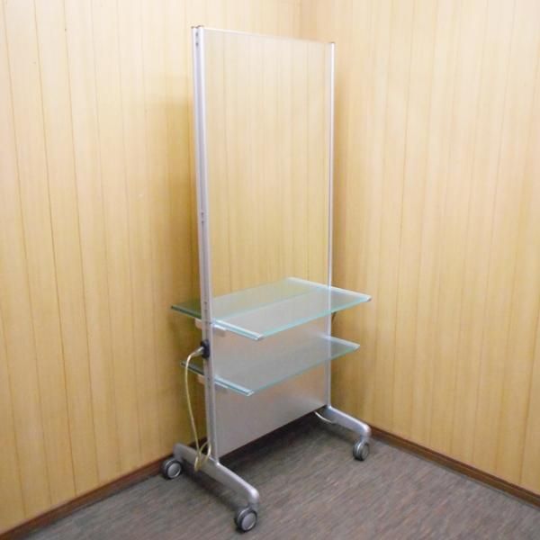 タカラベルモント　両面ドレッサー　引き取り希望 タカラベルモント 両面ドレッサー 引き取り希望