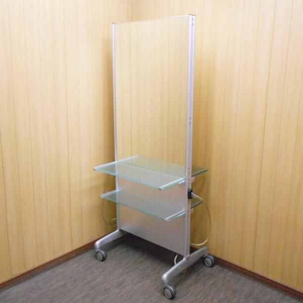 タカラベルモント〜Kaiteki Bigan〜手動タイプ　中古品 タカラベルモント〜Kaiteki Bigan〜手動タイプ 中古品 - メルカリ