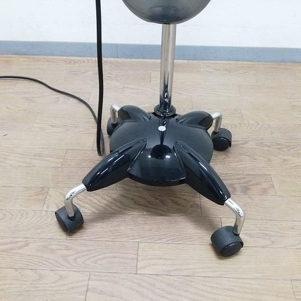 i-mist VIVI（アイミストビビ）完動品　usedです 中古】オオヒロ 『i-mist VIVI(アイミスト・ビビ)ブラック