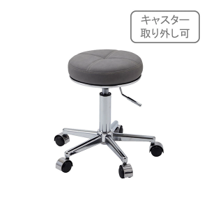 <img class='new_mark_img1' src='https://img.shop-pro.jp/img/new/icons5.gif' style='border:none;display:inline;margin:0px;padding:0px;width:auto;' />ڿʡۥӥ塼ƥ졼 SANDYġ 졼ʤݽ㥹͡ˡ