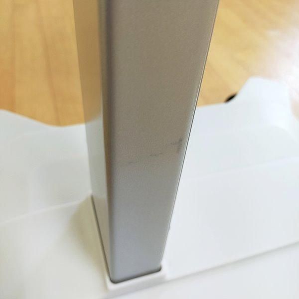 中古】タカラベルモント 『NOAGE スチーマー(ノアージュ 中古】タカラベルモント 『NOAGE スチーマー(ノアージュ