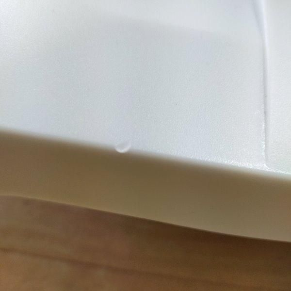 中古】タカラベルモント 『NOAGE スチーマー（ノアージュスチーマー