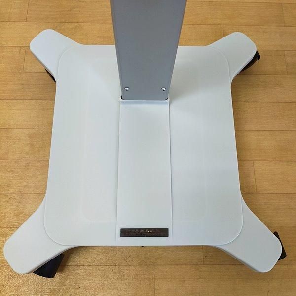 中古】タカラベルモント 『NOAGE スチーマー(ノアージュ 中古】タカラベルモント 『NOAGE スチーマー(ノアージュ
