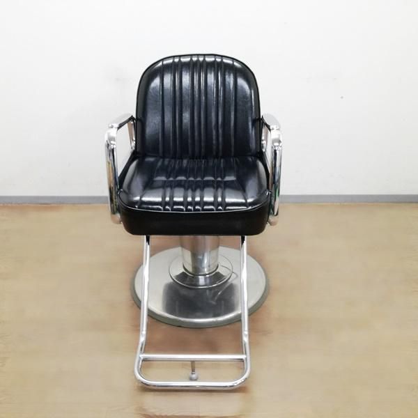【中古】タカラベルモント　キャデラ 中古】シャンプー椅子 タカラベルモント『CADILLA（キャデラ