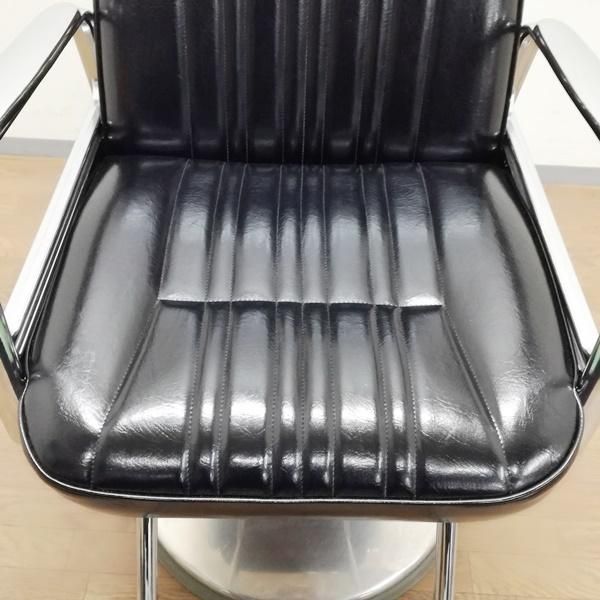 【中古】タカラベルモント　キャデラ 商談中。【中古】タカラベルモント 『CADILLA（キャデラ