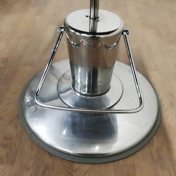 【中古】タカラベルモント　キャデラ 商談中。【中古】タカラベルモント 『CADILLA（キャデラ