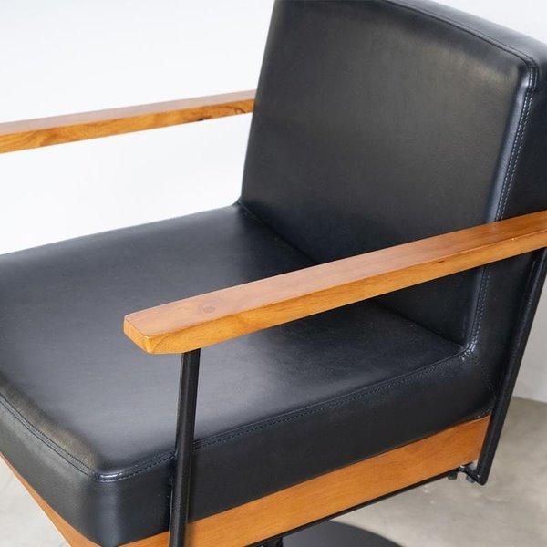 新品】サロンマーケット『Framu/フラム 選べる3色×ベース2種