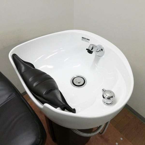 オオヒロ　シャンプーオーブ オオヒロ シャンプーオーブ