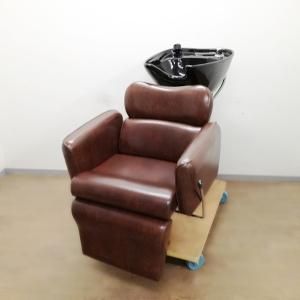 ビューティガレージの中古シャンプー台 一覧 - 中古理美容器具