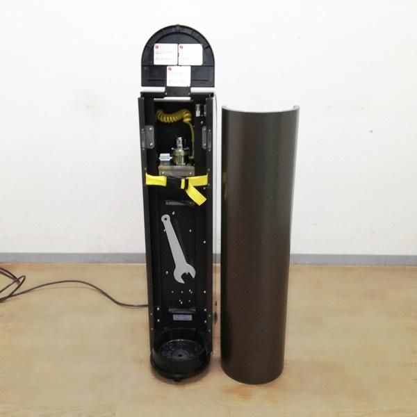 タカラベルモント　トルケア タカラベルモント 炭酸泉発生機 | TRUECARE 20%OFF - 美容機器