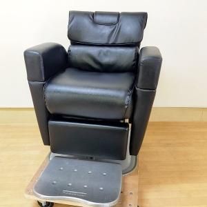 理容椅子 中古 理容椅子のオススメを集めました。タカラベルモントなど ...