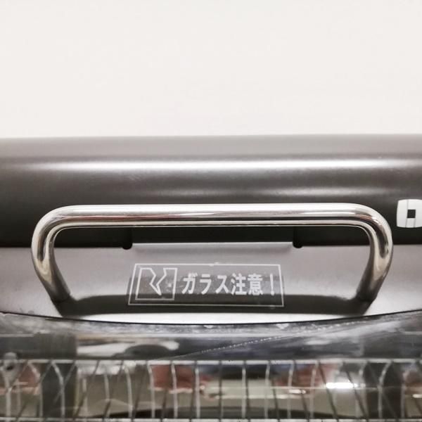 タカラベルモント EX-UV21W ホワイト 消毒器 EX-UV21Wの卸・通販 | ビューティガレージ