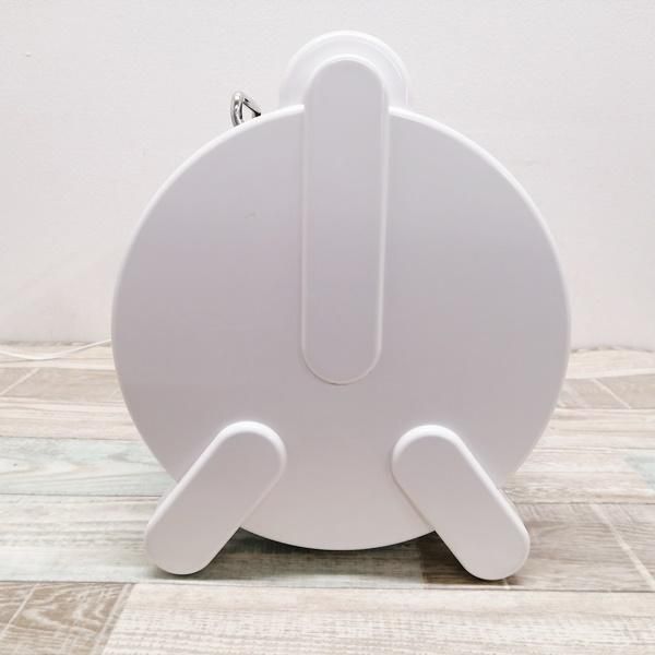 中古】タカラベルモント 『EX-UV21W(ホワイト)』