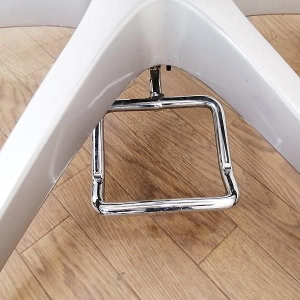 中古】ニューウェイジャパン 『循環器パイウェイドック』 ☆1台かぎり！