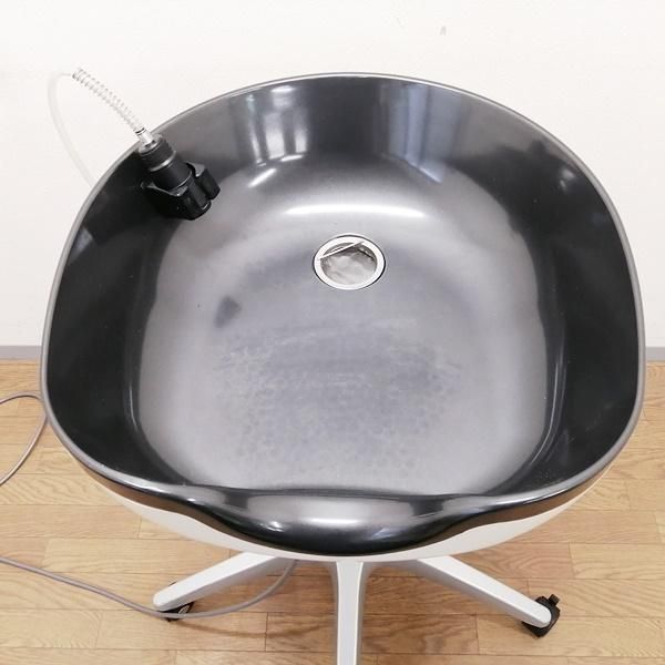 中古】ニューウェイジャパン 『循環器パイウェイドック』 ☆1台 中古】ニューウェイジャパン 『循環器パイウェイドック』 ☆1台