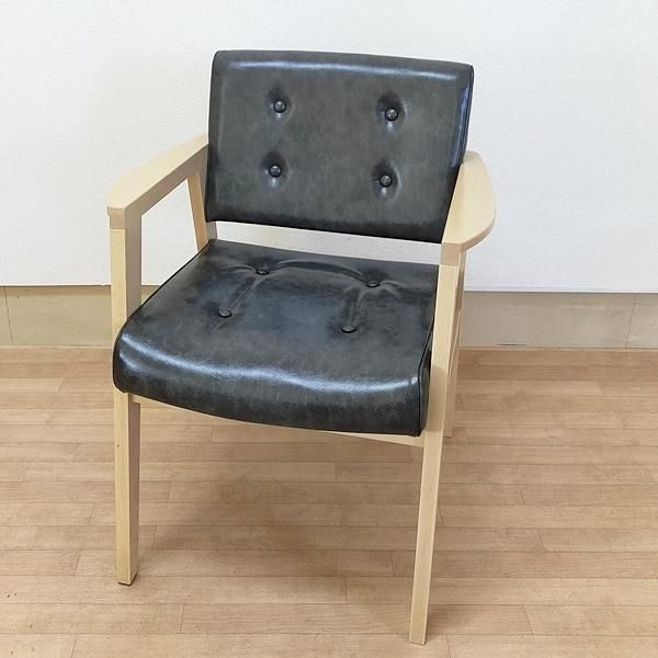 セットイス 新品 のご紹介です - リビキキネット