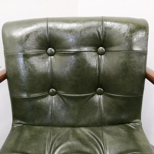 中古】ビューティガレージ 『スタイリングチェア ALBERO Classico