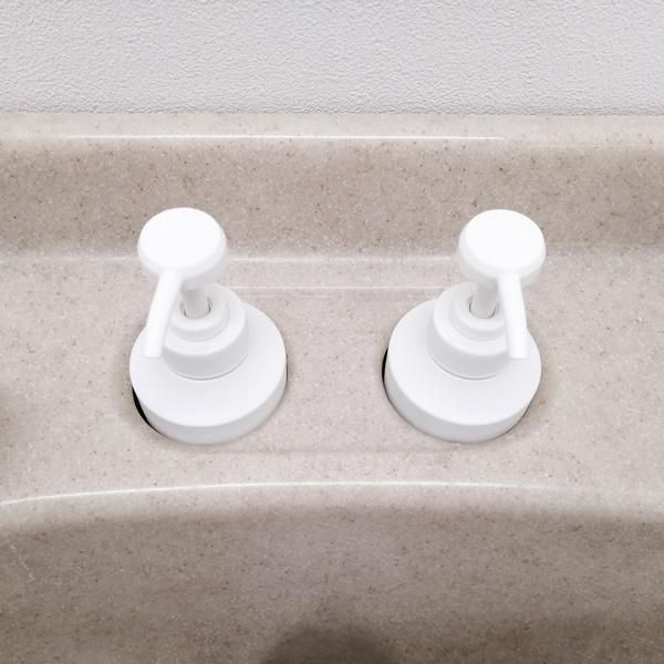 中古】タカラベルモント 『フロントシャンプー シャンベル