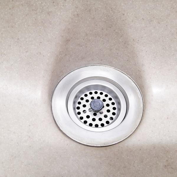 ☆GF211【中古現状品】シャンプーボウル タカラベルモント ☆GF211【中古現状品】シャンプーボウル タカラベルモント