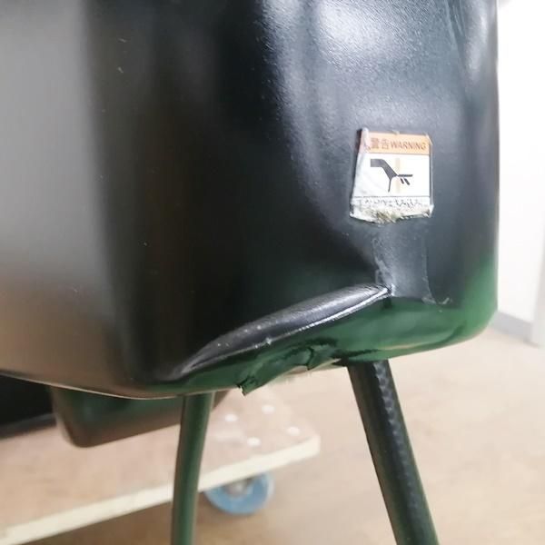 中古】タカラベルモント 『YUME/アイボリー』 ☆早い物勝ち限定1台！