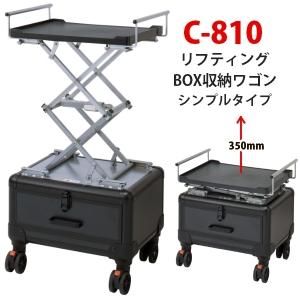 <img class='new_mark_img1' src='https://img.shop-pro.jp/img/new/icons5.gif' style='border:none;display:inline;margin:0px;padding:0px;width:auto;' />ڿ/̵¼  C-810 եƥBOXǼ若4ʳ˹⤵ѤƤѤޤ