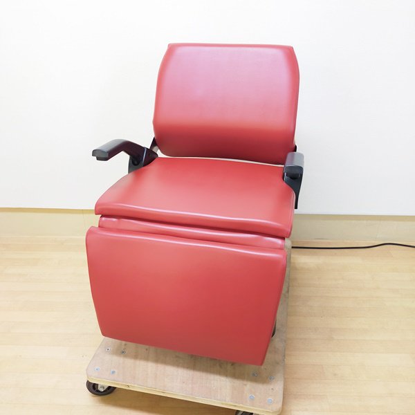 タカラベルモント シャンプー椅子 シャンプーチェア - 美容機器