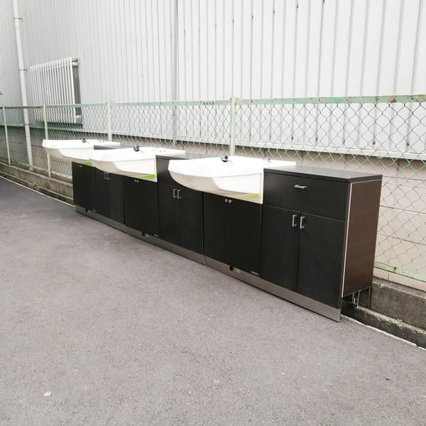 Pristine  タカラベルモント タカラベルモント Pristine プリスティン 中古美容機器
