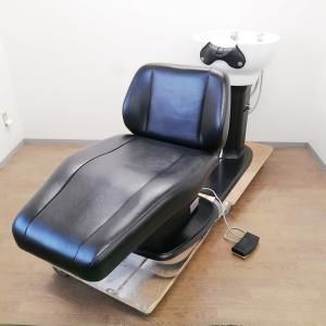 大広製作所の中古特集のカテゴリのご紹介です -リビキキネット
