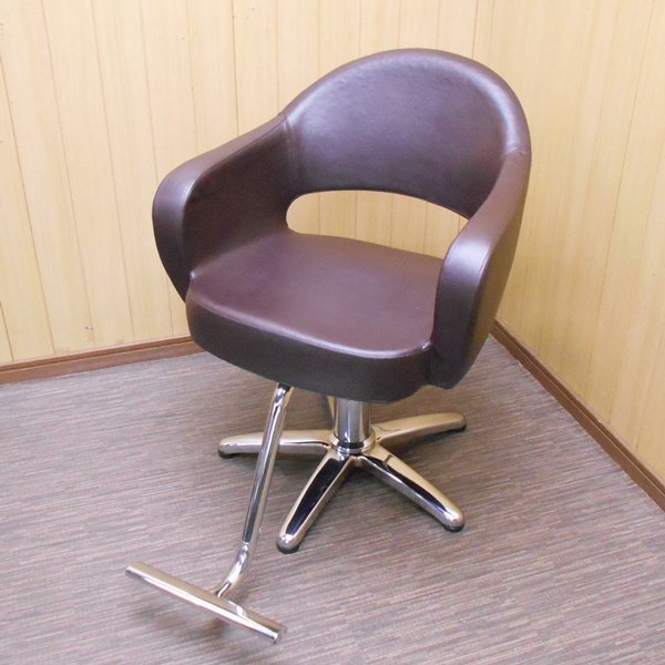 あなたにおすすめの商品 リザーブ RCシリーズ RC-006H 美容室椅子 