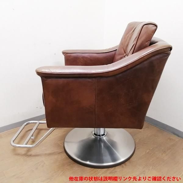 中古】タカラベルモント 『HALO BARONE（バローネ）ダーク