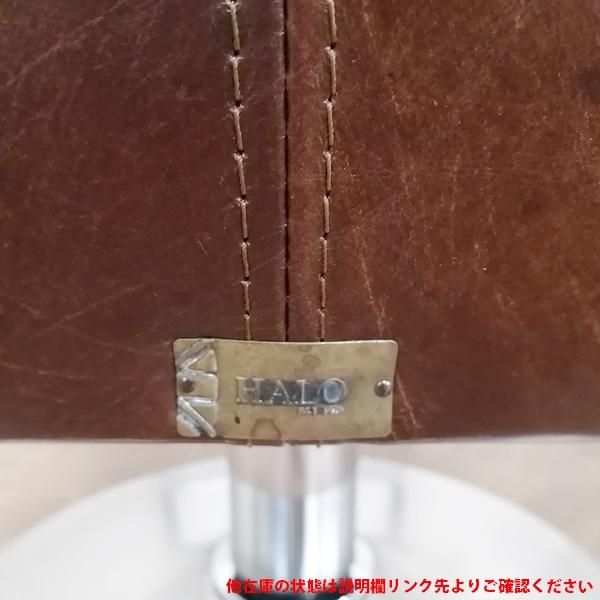 中古】タカラベルモント 『HALO BARONE（バローネ）ダーク