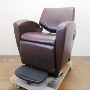 シャンプー台 | 一覧 | タカラベルモントの中古等販売(タイプや