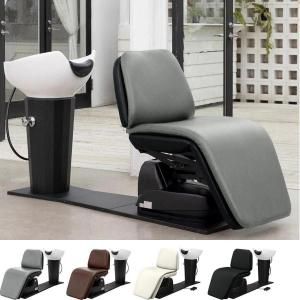 <img class='new_mark_img1' src='https://img.shop-pro.jp/img/new/icons5.gif' style='border:none;display:inline;margin:0px;padding:0px;width:auto;' />�ڿ��ʡۥӥ塼�ƥ����졼���إ�饯��������󥷥��ס���˥å�CRAL�١��ӥ塼�ƥ����졼������ע�����ζ�Ʊ��ȯ�������Υ����ס���˥åȡ���Ǽ�ʤޤ�1��2������