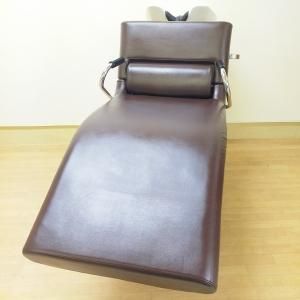 タカラベルモント ベルシェイプ(EMS) タカラベルモント ベルシェイプ 低周波機 | 痩身機 | 日本美容機