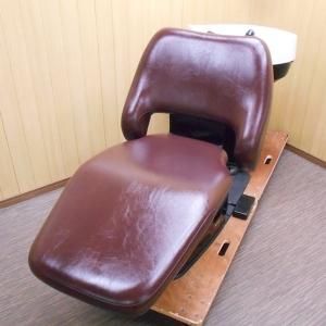 シャンプー台 | 一覧 | タカラベルモントの中古等販売(タイプや