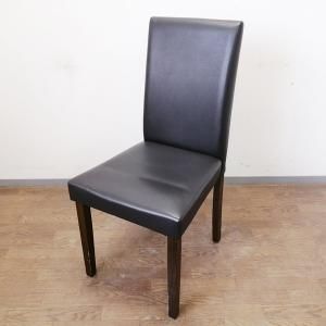 ２０２２年０４月０7日掲載商品/大阪店（タカラベルモント・大広製作所 