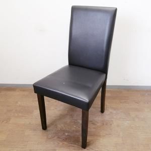 中古】大阪サイン 『壁付けサインポール/OSB8155 』☆1台のみ